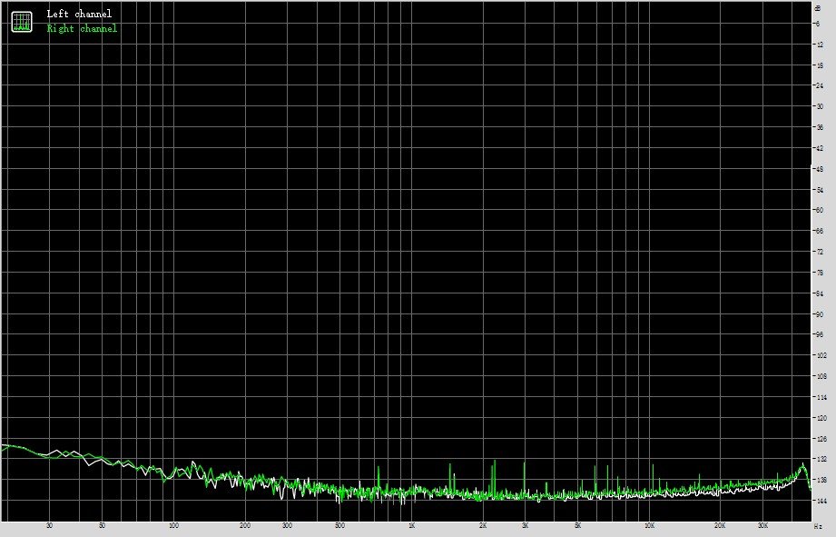 锤子科技坚果r1评测,全新正品锤子smartisan新品坚果r1