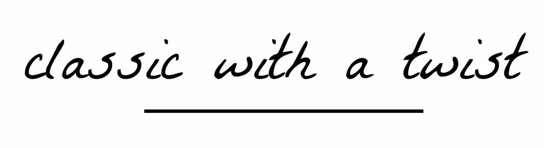 年末审美觉醒｜除了粉红墙、彩虹墙，关于PaulSmith的9个故事