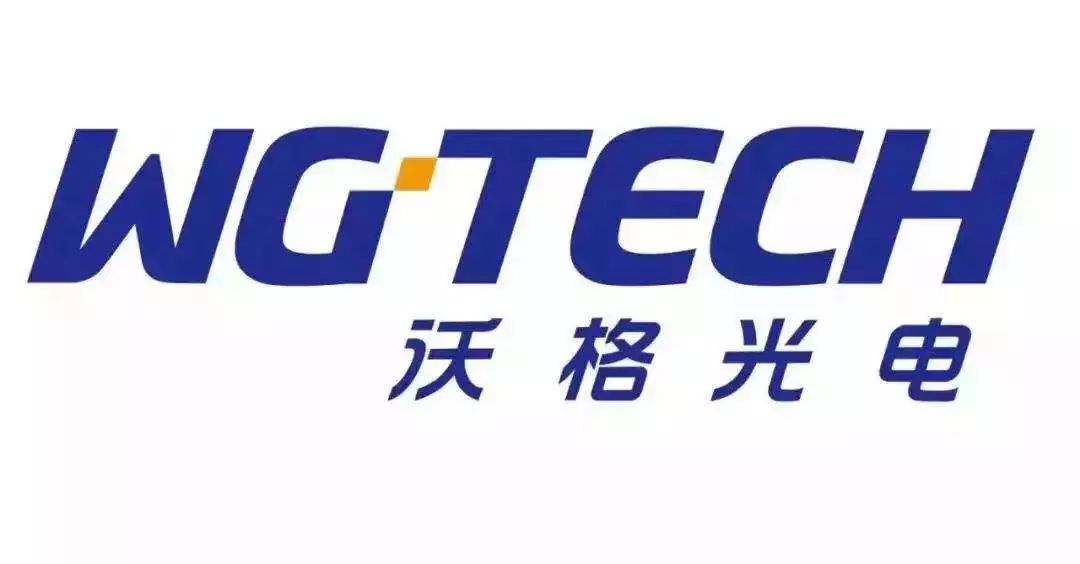 昌赣客专赣州赣江特大桥合龙,昌赣客专通车