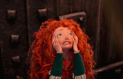 金逸影城电影院11月18日放映表,金逸影城一期