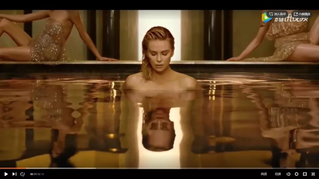 穿Gucci的看不起LV，Chanel也得靠边站，奢侈品界的鄙视链戏太多