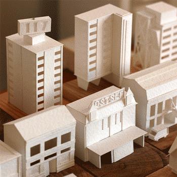 自己做会飞的纸飞机折纸,十大最强的纸飞机折纸教程