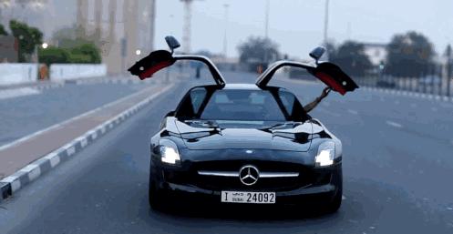 2018最扎心的瞬间视频,2020最扎心的瞬间