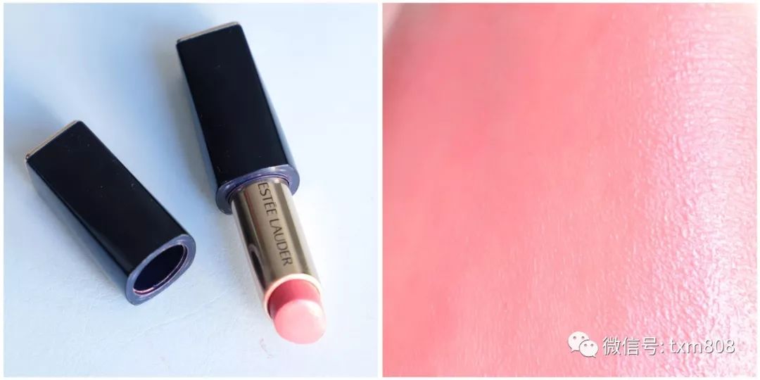 珊瑚橘和气质橘口红,珊瑚橘和橘红色口红