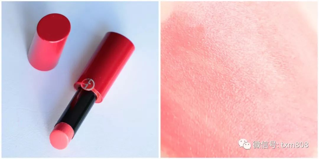 珊瑚橘和气质橘口红,珊瑚橘和橘红色口红