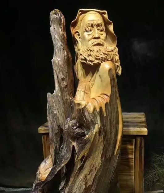 来庄里买什么?石家庄公布94个旅游名品,必buy清单在这里!