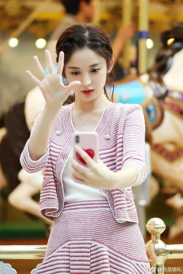 又香又好闻的护手霜,有一款护手霜特别好闻