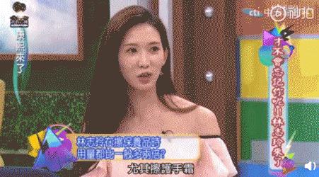 又香又好闻的护手霜,有一款护手霜特别好闻