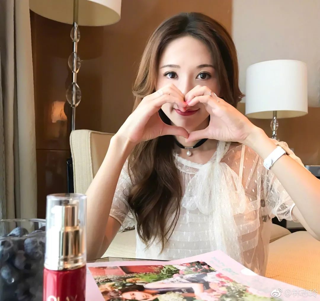 又香又好闻的护手霜,有一款护手霜特别好闻