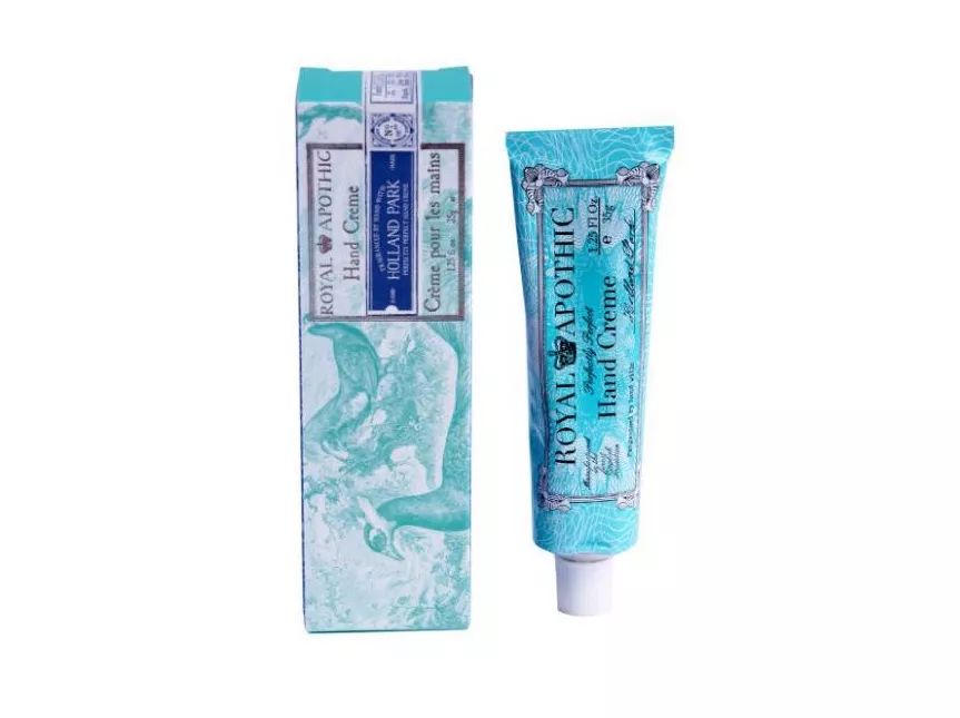 又香又好闻的护手霜,有一款护手霜特别好闻