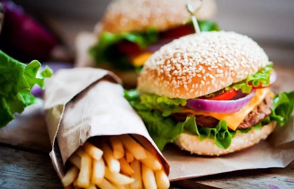 人为什么会出现水土不服的状况,水土不服有科学根据吗