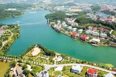 下一站携手同行,下一站和志同道合的人在一起