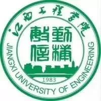 鍜屽悓妗岀帺浣犵敾鎴戠寽,鍜屽皬姹熷幓娓镐箰鍦虹帺