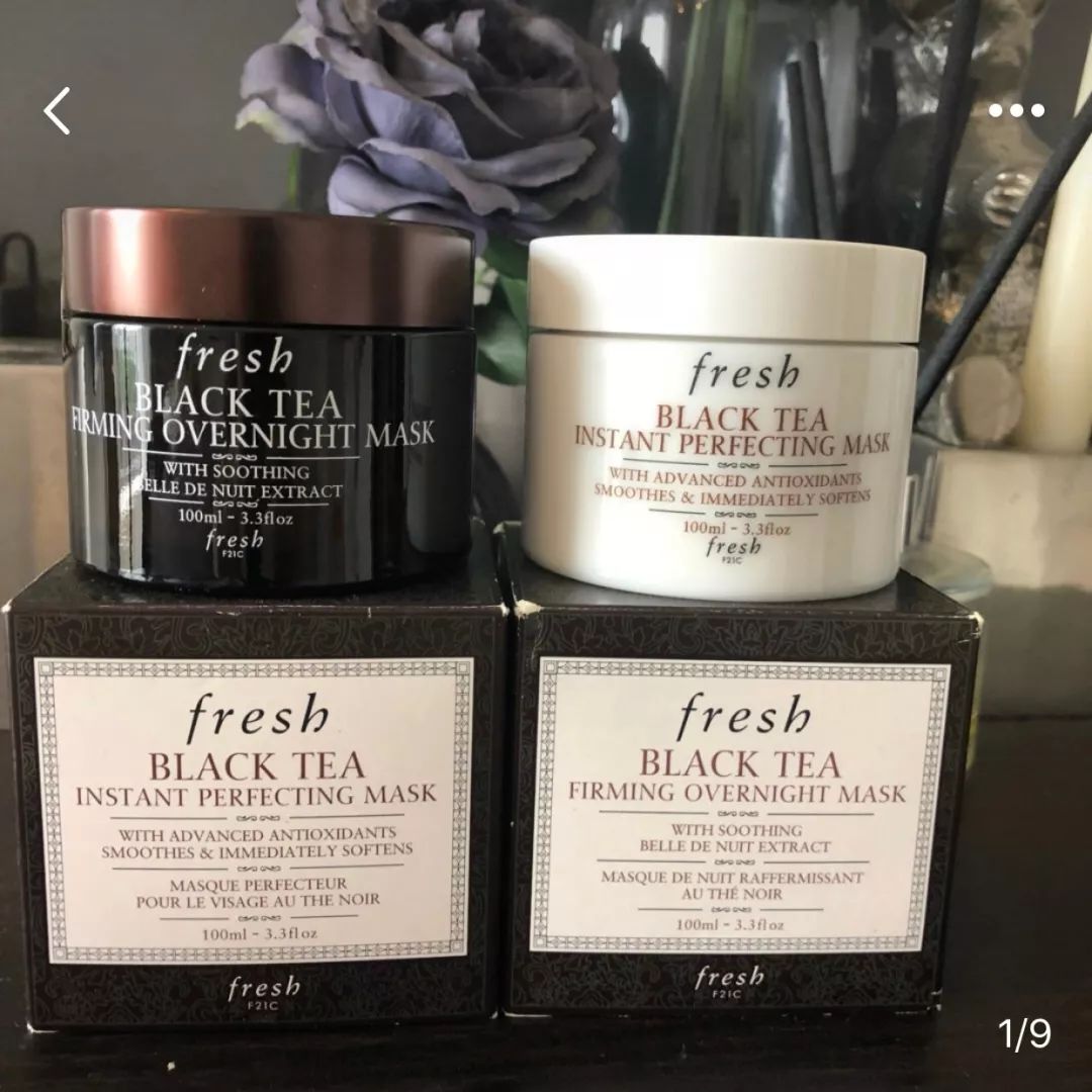 睡觉就可以变美的神器,睡觉就能变美