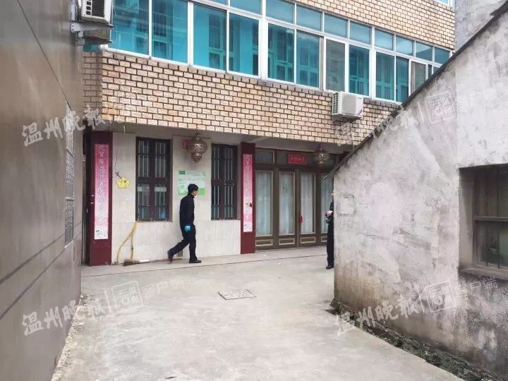 乐清男孩假失踪后续 (乐清男孩失踪妈妈被判多少年)