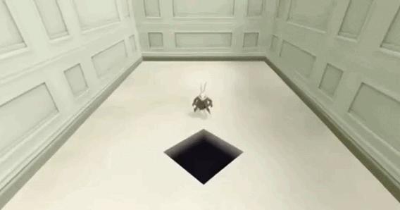 恃美行凶在线抢钱｜CPB圣诞限量系列美得不！合！法！