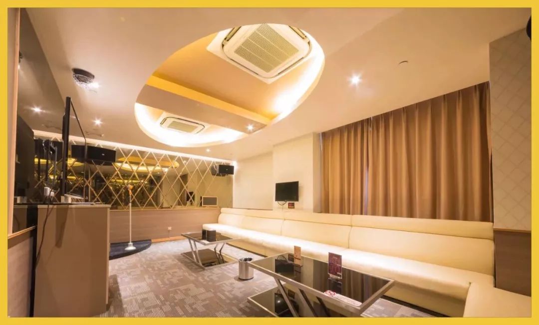 魔都最值去10家温泉,魔都温泉泡汤