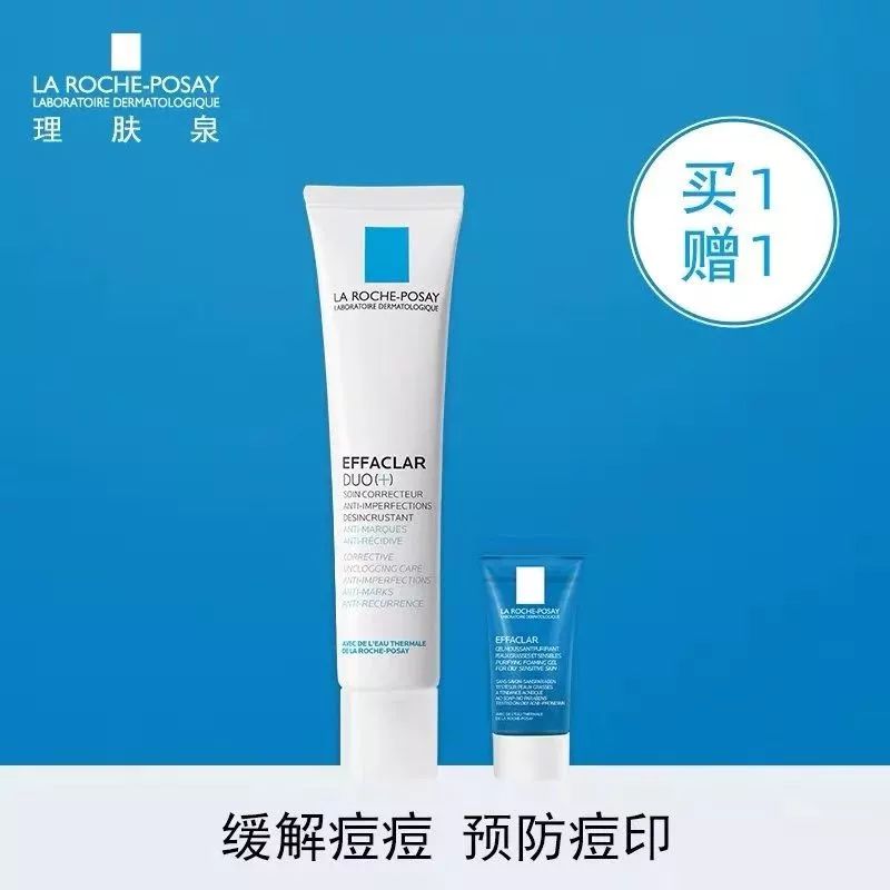 种草必买的5件单品,理性种草和避免踩雷