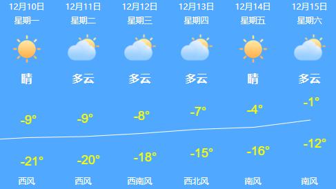 男子利用假“艳照”敲诈领导干部300多人，涉案百万元！办案民警：已核实的受害人副厅级1人、正处级7人、副处级2人！