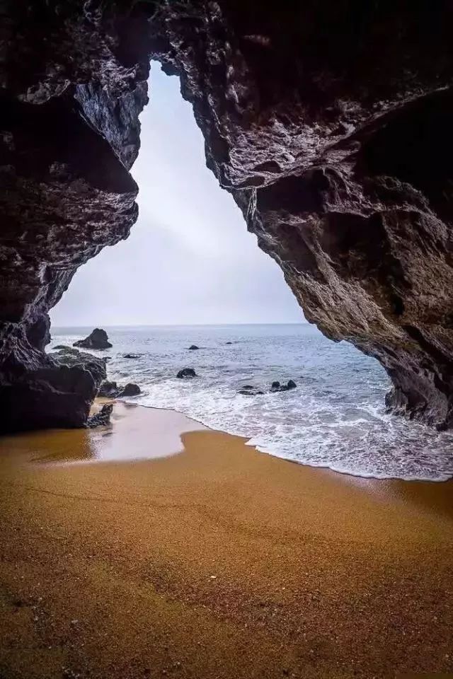 2018最后一天旅行攻略,2018最后一个月旅行清单