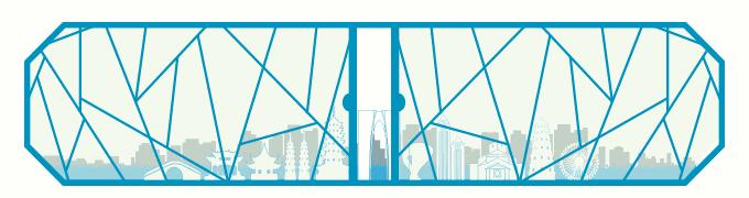 苏州不要钱的景点推荐,苏州值得一去的8处免费景区