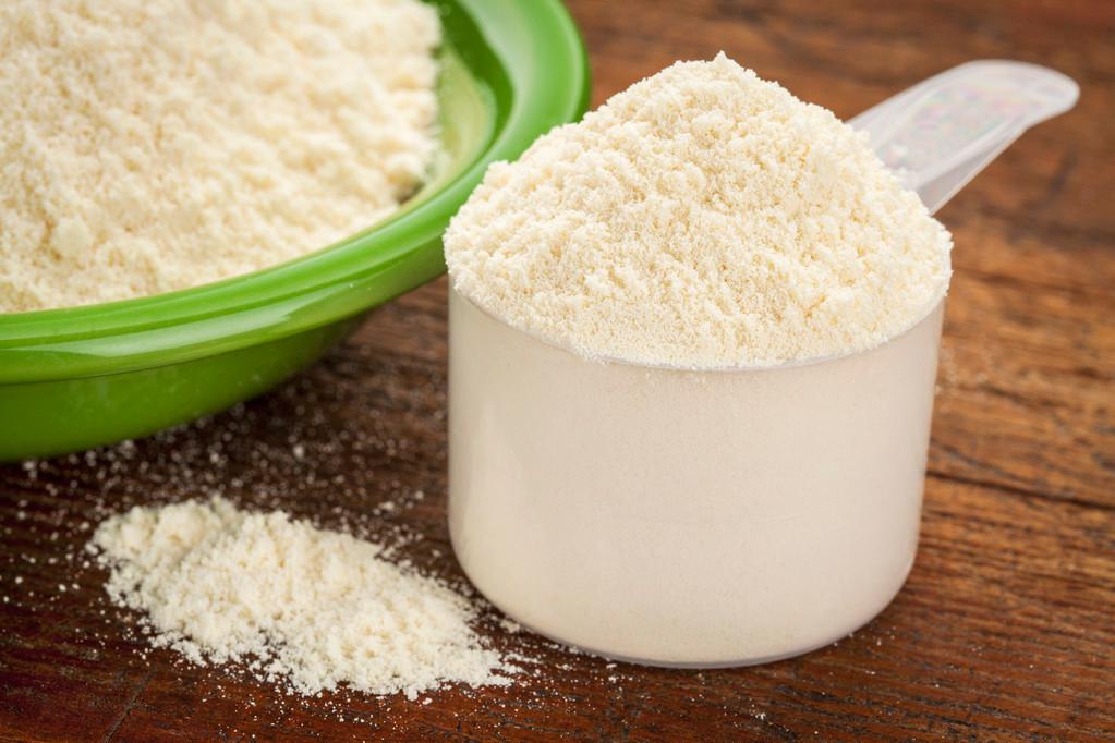 自己制作酵素到底安全不安全,减肥期间喝自酿酵素会不会胖