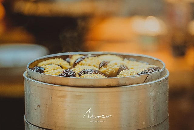 巍巍太行风景无限好,巍巍太行英雄故乡