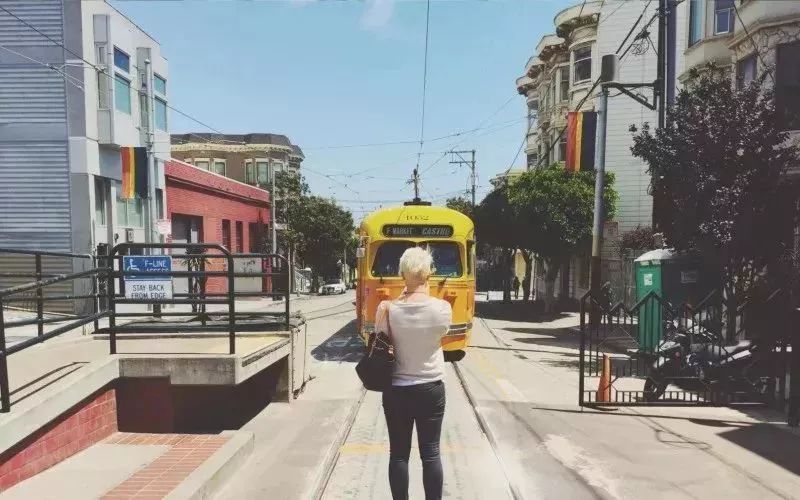 如何策划一场成功的营销活动,如何策划一场成功的活动