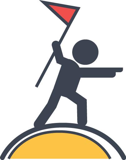 治脚气威灵仙,威灵仙治疗脚气