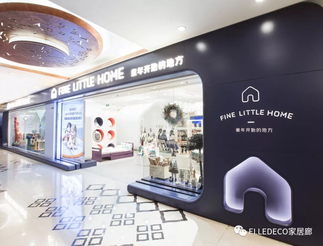 2019MO要把新锐奖颁给中国设计师｜DECO设计周报