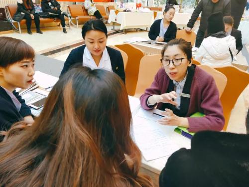 玩转双十二！“金猪”宝贝选“吉”屋！玛丽亚2019产房火爆！感谢众孕妈信任，全款缴费预订！