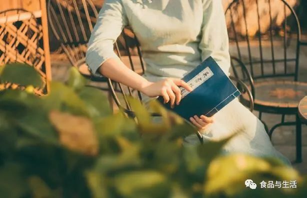 好人家的女儿上海话,好人家的女儿未婚先孕