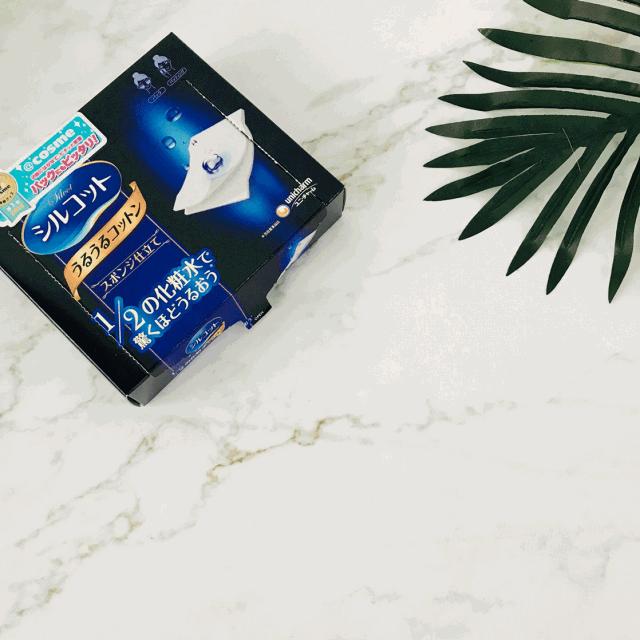 雷叔直播带货,雷叔双12价格表