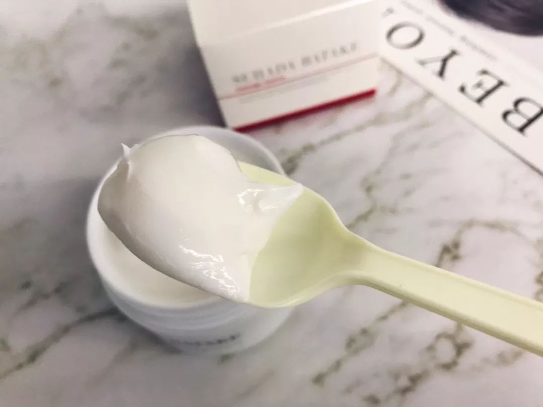 相见恨晚的特价清单，帮我省了5000块！