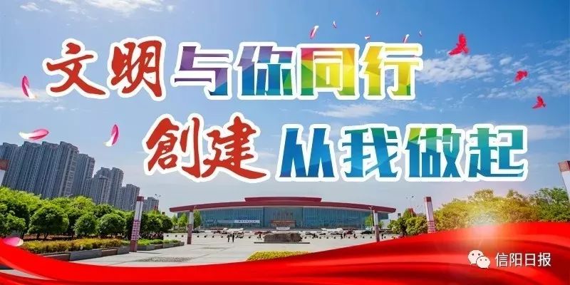 「招聘」教师、城管协管员、解说员,362个职位等你来