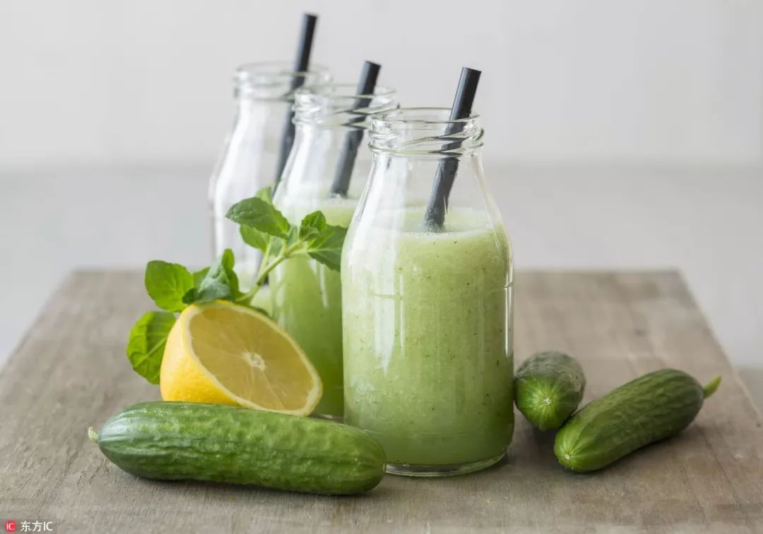 农业部辟谣关于转基因农作物,农业部关于转基因最新回应