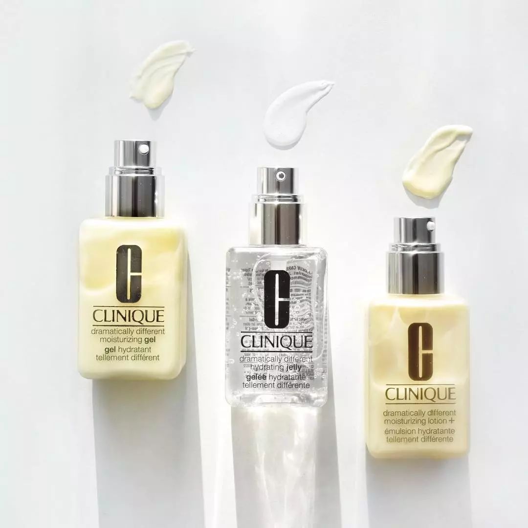 双12剁手买的东西,双12囤货指南