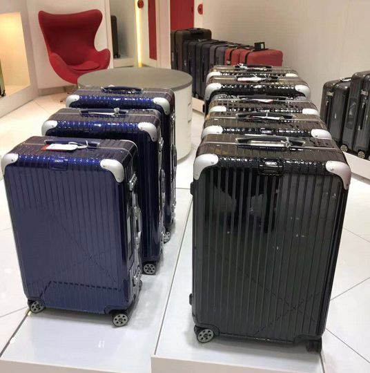 北京rimowa旅行箱,北京朝阳断码清仓品牌折扣店