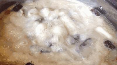 舌尖上的中国来过济宁吗,舌尖上的中国江苏邳州