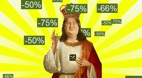 有了它，我敢明目张胆地退掉老婆双十二的抢购