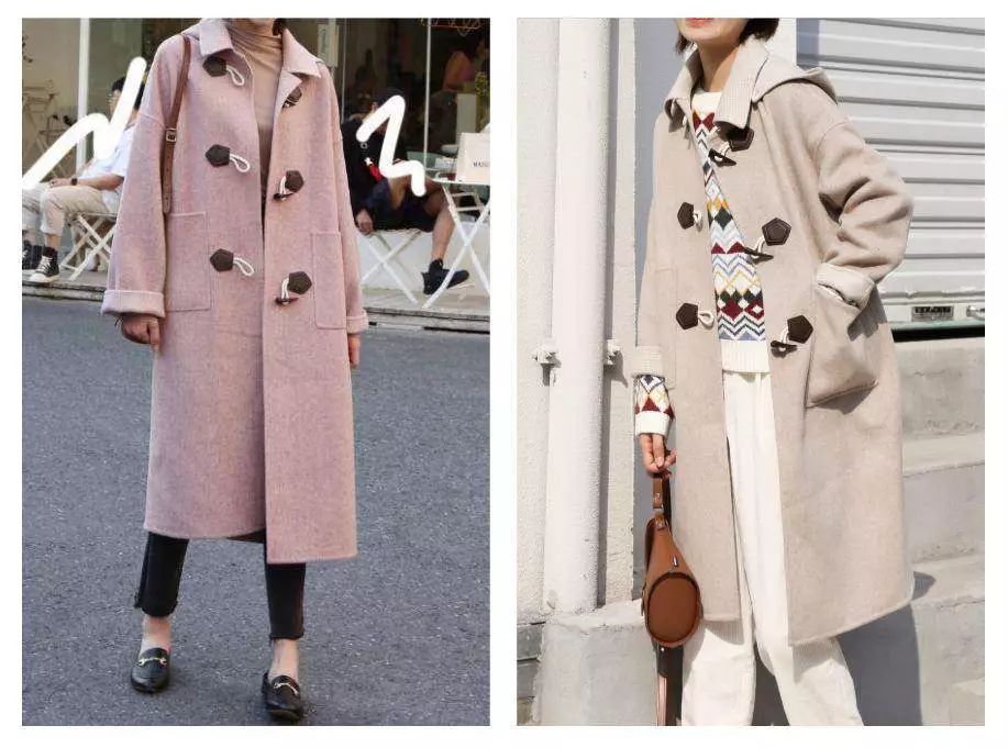 鐩寸敺瑙夊緱鍝釜澶ц。濂界湅,鐩寸敺澶稿ソ鐪嬬殑澶ц。