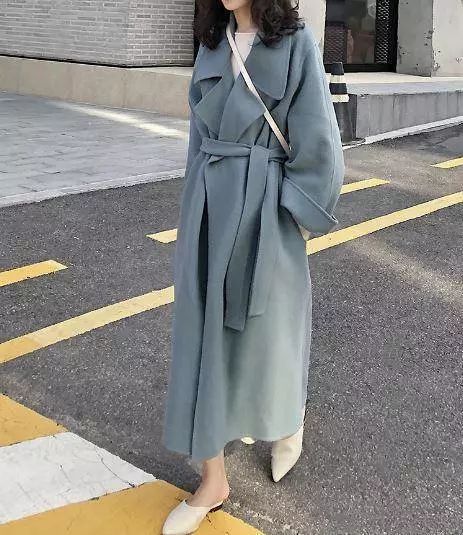 鐩寸敺瑙夊緱鍝釜澶ц。濂界湅,鐩寸敺澶稿ソ鐪嬬殑澶ц。