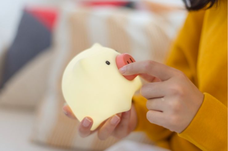 圣诞节礼物有哪些简单又好看,100件圣诞节礼物