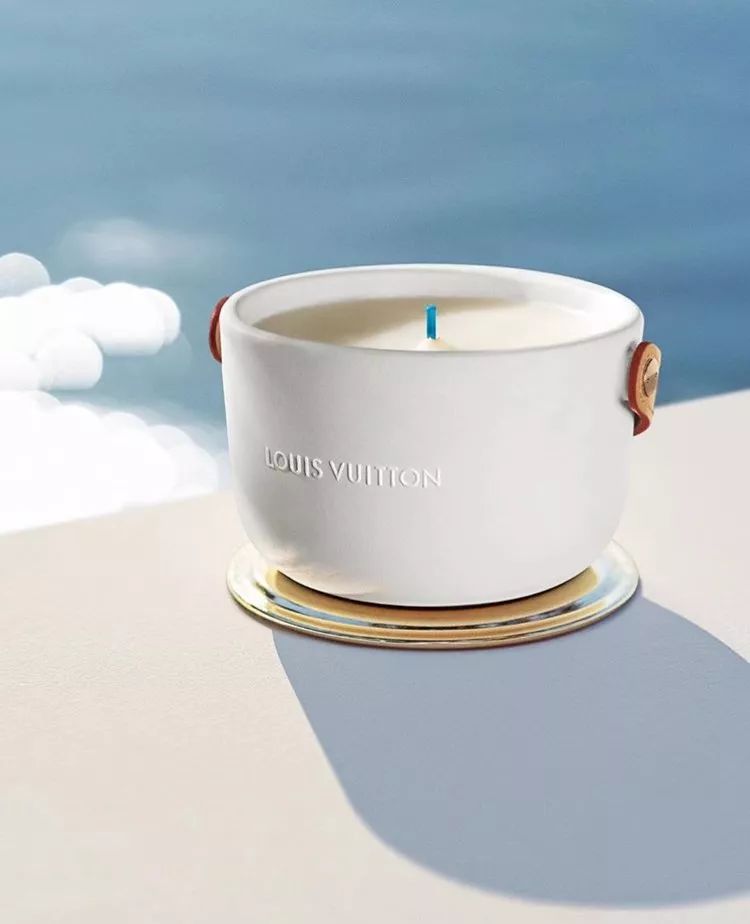 家居必备10款好物,10款过年必备的居家好物