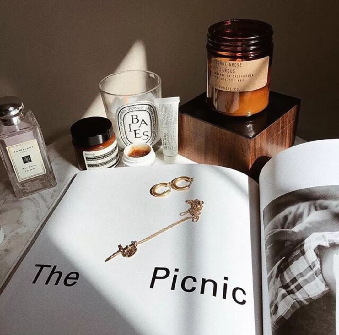 家居必备10款好物,10款过年必备的居家好物