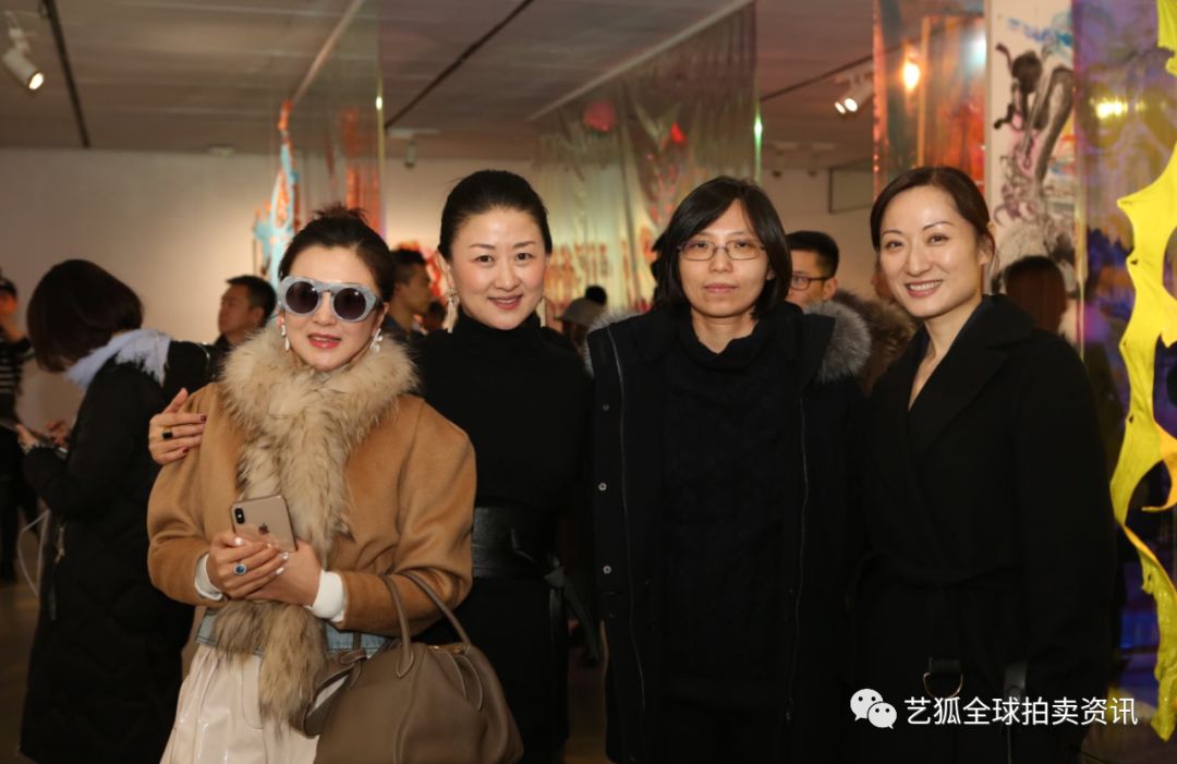 邬建安作品价格,邬建安