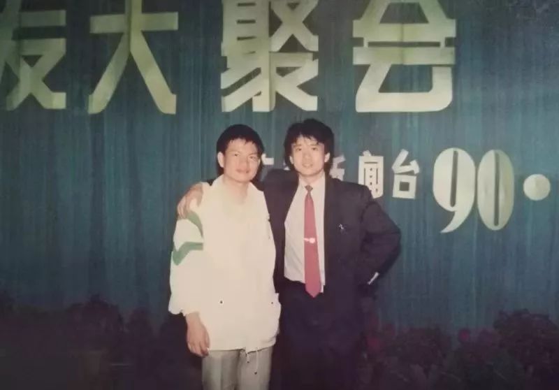 《爱在恰逢其时》三次美丽蜕变（33）