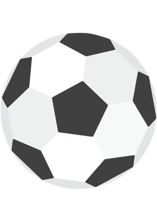 中超首秀,中超武汉卓尔绝杀大连一方集锦