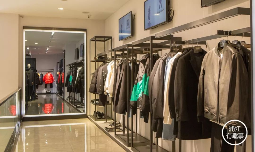 太平鸟男装清仓特卖,太平鸟男装折扣秒杀直播间