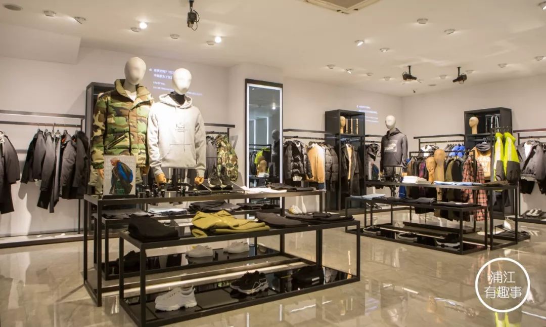 太平鸟男装清仓特卖,太平鸟男装折扣秒杀直播间